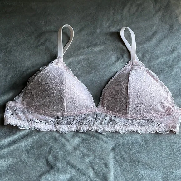 Bralette - Picture 1 of 5